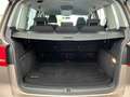 Volkswagen Touran 1.6 CR TDi - 1er Main - Climatisation - Garantie ! Beige - thumbnail 20