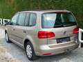 Volkswagen Touran 1.6 CR TDi - 1er Main - Climatisation - Garantie ! Beige - thumbnail 3