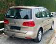 Volkswagen Touran 1.6 CR TDi - 1er Main - Climatisation - Garantie ! Beige - thumbnail 7