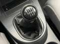 Volkswagen Touran 1.6 CR TDi - 1er Main - Climatisation - Garantie ! Beige - thumbnail 17