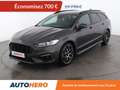 Ford Mondeo SW 2.0 EcoBlue ST-Line Auto Gris - thumbnail 1