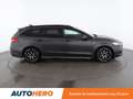 Ford Mondeo SW 2.0 EcoBlue ST-Line Auto Gris - thumbnail 7