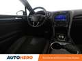 Ford Mondeo SW 2.0 EcoBlue ST-Line Auto Gris - thumbnail 13