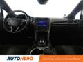 Ford Mondeo SW 2.0 EcoBlue ST-Line Auto Gris - thumbnail 12