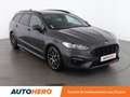 Ford Mondeo SW 2.0 EcoBlue ST-Line Auto Gris - thumbnail 8