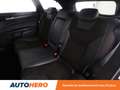 Ford Mondeo SW 2.0 EcoBlue ST-Line Auto Gris - thumbnail 14