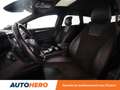 Ford Mondeo SW 2.0 EcoBlue ST-Line Auto Gris - thumbnail 10