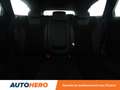 Ford Mondeo SW 2.0 EcoBlue ST-Line Auto Gris - thumbnail 15