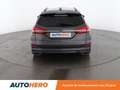 Ford Mondeo SW 2.0 EcoBlue ST-Line Auto Gris - thumbnail 5
