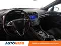 Ford Mondeo SW 2.0 EcoBlue ST-Line Auto Gris - thumbnail 11