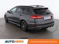Ford Mondeo SW 2.0 EcoBlue ST-Line Auto Gris - thumbnail 4