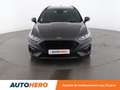 Ford Mondeo SW 2.0 EcoBlue ST-Line Auto Gris - thumbnail 9