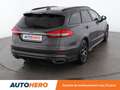 Ford Mondeo SW 2.0 EcoBlue ST-Line Auto Gris - thumbnail 6