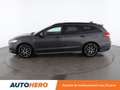 Ford Mondeo SW 2.0 EcoBlue ST-Line Auto Gris - thumbnail 3