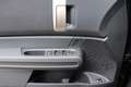 MINI Countryman E Classic / Panoramadak / Stoelverwarming / LED / Dr Schwarz - thumbnail 21