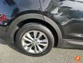 Hyundai SANTA FE 2.2+CRDi+Tecno+Auto+4x2+7S Negro - thumbnail 20