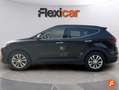 Hyundai SANTA FE 2.2+CRDi+Tecno+Auto+4x2+7S Negro - thumbnail 4