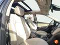 Hyundai SANTA FE 2.2+CRDi+Tecno+Auto+4x2+7S Negro - thumbnail 15