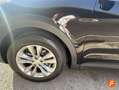 Hyundai SANTA FE 2.2+CRDi+Tecno+Auto+4x2+7S Negro - thumbnail 22