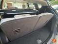 Hyundai SANTA FE 2.2+CRDi+Tecno+Auto+4x2+7S Negro - thumbnail 18