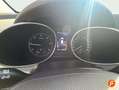 Hyundai SANTA FE 2.2+CRDi+Tecno+Auto+4x2+7S Negro - thumbnail 13