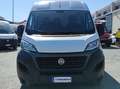 Fiat Ducato 33 MH2 2.3 MJ FURG.P.MEDIO TETTO ALTO 3 PTI-2020 Bianco - thumbnail 8