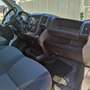 Fiat Ducato 33 MH2 2.3 MJ FURG.P.MEDIO TETTO ALTO 3 PTI-2020 Bianco - thumbnail 12