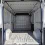 Fiat Ducato 33 MH2 2.3 MJ FURG.P.MEDIO TETTO ALTO 3 PTI-2020 Bianco - thumbnail 15