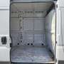 Fiat Ducato 33 MH2 2.3 MJ FURG.P.MEDIO TETTO ALTO 3 PTI-2020 Bianco - thumbnail 14