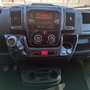 Fiat Ducato 33 MH2 2.3 MJ FURG.P.MEDIO TETTO ALTO 3 PTI-2020 Bianco - thumbnail 10