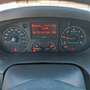 Fiat Ducato 33 MH2 2.3 MJ FURG.P.MEDIO TETTO ALTO 3 PTI-2020 Bianco - thumbnail 9