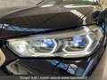 BMW X6 xdrive30d Msport auto Nero - thumbnail 3