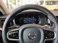 Volvo V60 Kombi Plus Dark Recharge Plug-In Hybrid AWD T6 Twi Silber - thumbnail 16