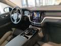 Volvo V60 Kombi Plus Dark Recharge Plug-In Hybrid AWD T6 Twi Silber - thumbnail 20
