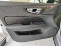 Volvo V60 Kombi Plus Dark Recharge Plug-In Hybrid AWD T6 Twi Silber - thumbnail 14