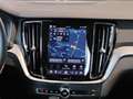 Volvo V60 Kombi Plus Dark Recharge Plug-In Hybrid AWD T6 Twi Silber - thumbnail 17