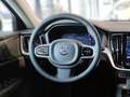 Volvo V60 Kombi Plus Dark Recharge Plug-In Hybrid AWD T6 Twi Silber - thumbnail 15
