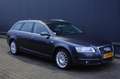 Audi A6 Avant 3.2 FSI quattro Pro Line Business Grigio - thumbnail 4