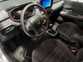 Dacia Sandero 1.0 TCe Trekhaak, Carplay, Camera, 31dkm! Grigio - thumbnail 3