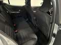 Dacia Sandero 1.0 TCe Trekhaak, Carplay, Camera, 31dkm! Gris - thumbnail 20