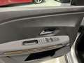 Dacia Sandero 1.0 TCe Trekhaak, Carplay, Camera, 31dkm! Gris - thumbnail 18
