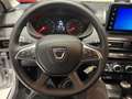 Dacia Sandero 1.0 TCe Trekhaak, Carplay, Camera, 31dkm! Grigio - thumbnail 14