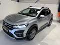 Dacia Sandero 1.0 TCe Trekhaak, Carplay, Camera, 31dkm! Grigio - thumbnail 5