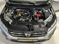 Dacia Sandero 1.0 TCe Trekhaak, Carplay, Camera, 31dkm! Gris - thumbnail 25