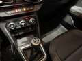 Dacia Sandero 1.0 TCe Trekhaak, Carplay, Camera, 31dkm! Gris - thumbnail 17