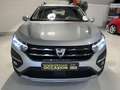 Dacia Sandero 1.0 TCe Trekhaak, Carplay, Camera, 31dkm! Grigio - thumbnail 4