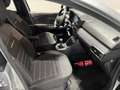 Dacia Sandero 1.0 TCe Trekhaak, Carplay, Camera, 31dkm! Gris - thumbnail 21