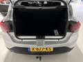 Dacia Sandero 1.0 TCe Trekhaak, Carplay, Camera, 31dkm! Gris - thumbnail 23