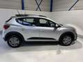 Dacia Sandero 1.0 TCe Trekhaak, Carplay, Camera, 31dkm! Grigio - thumbnail 7