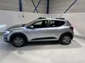 Dacia Sandero 1.0 TCe Trekhaak, Carplay, Camera, 31dkm! Grigio - thumbnail 6